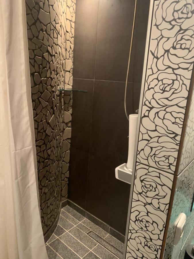 Appartamento Haus Lara Marie Zell am See Esterno foto